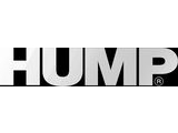 Hump logo