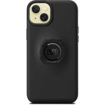 Quad Lock Original Case - iPhone 15 Plus