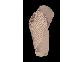 Dainese Trail Skins 2 Elbow Pads