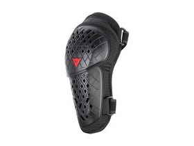 Dainese Armoform Elbow Pads Lite