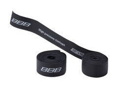 BBB Rimtape HP 28  click to zoom image