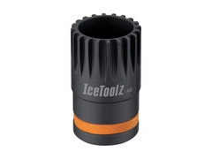 IceToolz ISIS/Shimano BB Tool 