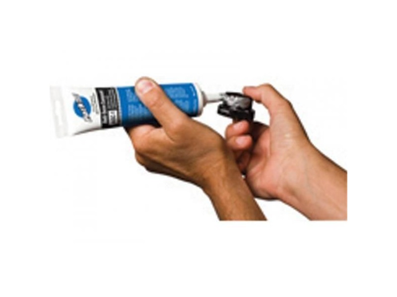 Park Tool Anti-Seize Compound click to zoom image