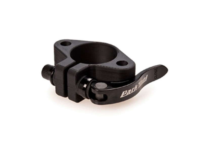 Park Tool 1707.2 Accessory Collar For Pre2012 Prs20 And Prs21 click to zoom image