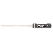 Park Tool DHD-25 Precision Hex Driver: 2.5mm 