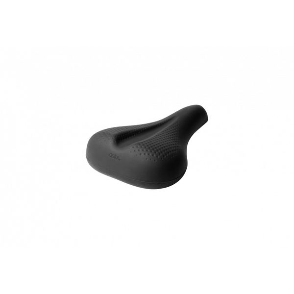 Delta HEXAIR TOURING SADDLE COVER click to zoom image