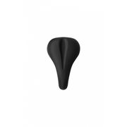 Delta HEXAIR TOURING SADDLE COVER click to zoom image