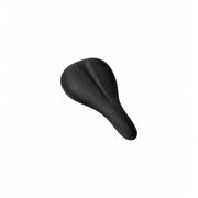 Delta HEXAIR RACING SADDLE COVER click to zoom image