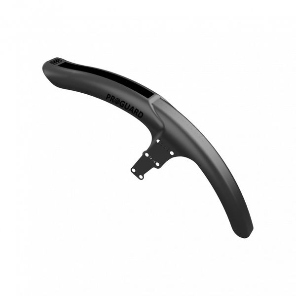 Rapid Racer Products ProGuard Rear Rear click to zoom image