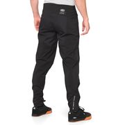 100% Hydromatic Pants 2022 Black click to zoom image