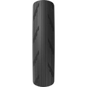 Vittoria Corsa Pro Control 700x28c Fold TLR Black Tan G2.0 Tyre click to zoom image
