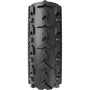 Vittoria Terreno Mix 700x50c Gravel Blk Anthracite G2.0 Tyre click to zoom image