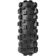 Vittoria E-Martello 27.5X2.4 Enduro 2-Ply Full Black 4C G2.0 Tyre click to zoom image