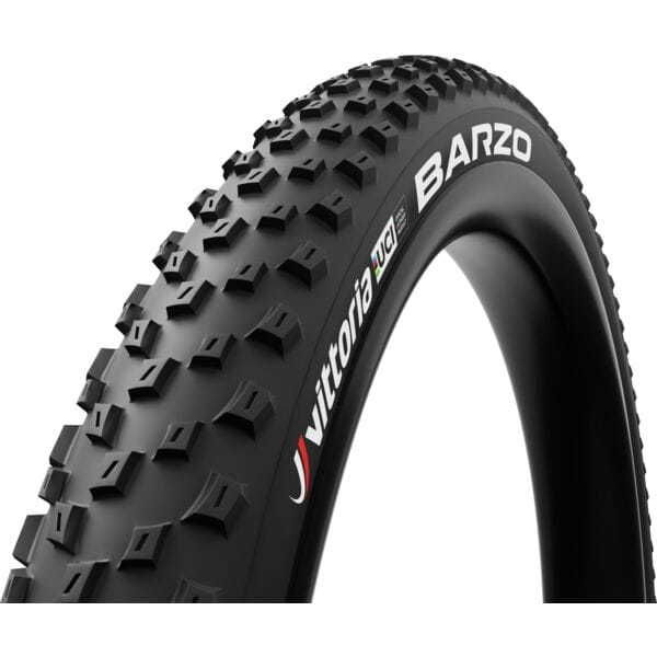 Vittoria Barzo 29X2.25 TLR UCI Edition Tyre click to zoom image