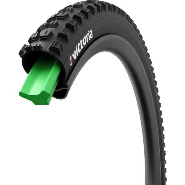 Vittoria Air-Liner Protect Enduro 29" x 2.4-2.6" click to zoom image