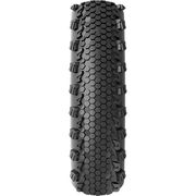 Vittoria Terreno Dry 700x33c Cyclocross Black Anthracite G2.0 click to zoom image