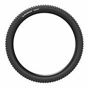 Michelin Wild Access Tyre 27.5 x 2.60" Black (66-622) click to zoom image