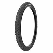 Michelin Force Access Tyre 29 x 2.10 " Black click to zoom image