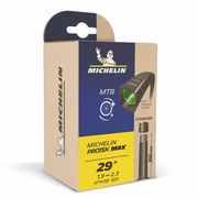 Michelin Protek Max MTB Inner Tube 27.5 x 2.4-3.1 (PRESTA 48mm) 