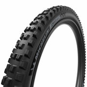 Michelin DH22 Racing Line Tyre Dark 27.5 x 2.4" (51-584) 