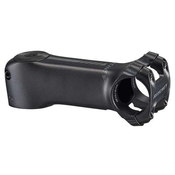 Ritchey Comp Switch Stem Bb Black click to zoom image