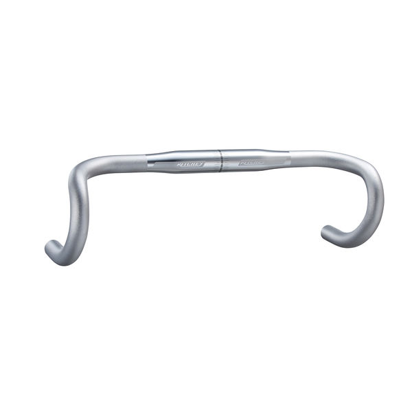 Ritchey Classic Neoclassic Road Handlebar Silver click to zoom image