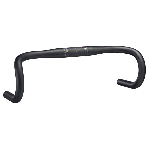 Ritchey Wcs Neoclassic Road Handlebar Blatte click to zoom image
