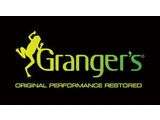Grangers logo