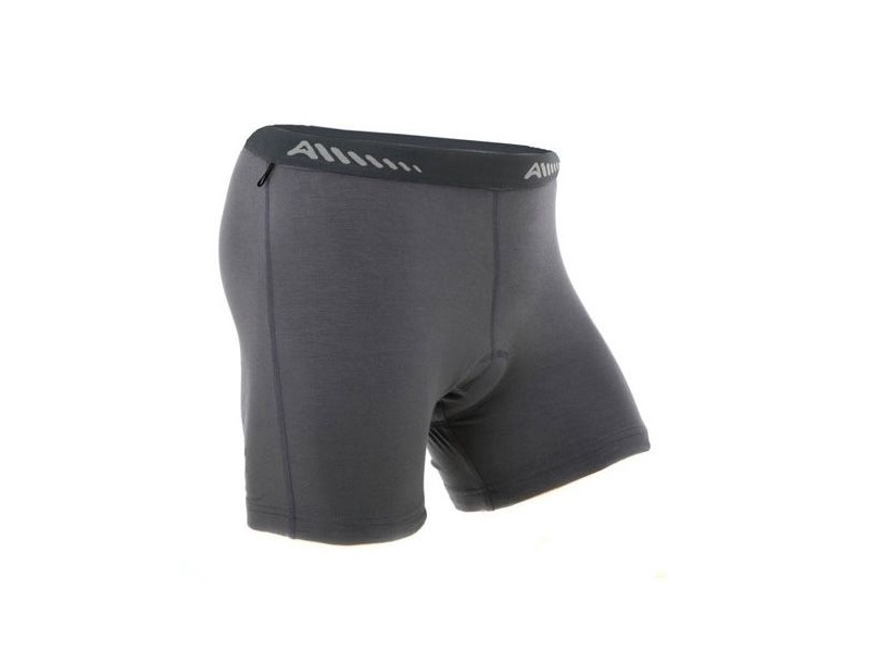 Altura Tempo Undershorts click to zoom image