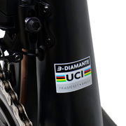 Basso Diamante Dura-Ace Di2/Cosmic S Stealth Bike click to zoom image