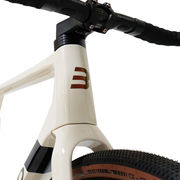 Basso Palta APEX Xplr/AllRoad Off White Bike click to zoom image