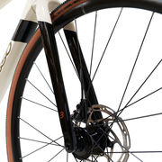Basso Palta APEX Xplr/AllRoad Off White Bike click to zoom image