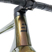 Basso Palta GRX x12/AllRoad Poseidon Bike click to zoom image