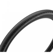 Pirelli Cinturato Gravel H Nylon Fabric 700x40c Clincher - Folding Bead click to zoom image