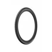 Pirelli Cinturato Gravel M Nylon Fabric 700x45c Clincher - Folding Bead click to zoom image