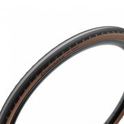 Pirelli Cinturato All Road Pro Compound Gravel 700x45c Tan click to zoom image