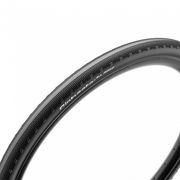 Pirelli Cinturato All Road Pro Compound Gravel 700x45c Black click to zoom image