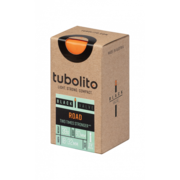 Tubolito Tubo Road 700x18-32 60mm 