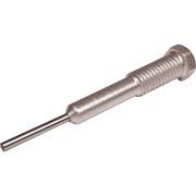 Cyclus Tools Replacement Pin For Drill Nipple Driver 