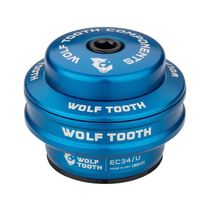 Wolf Tooth Performance External Cup Headset / Upper EC34/28.6