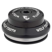 Wolf Tooth Performance Integrated Standard Headset / Upper IS41/28.6