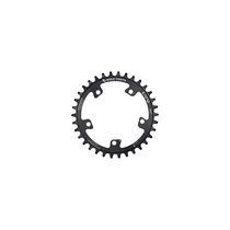 Wolf Tooth CAMO Round Chainring Drop-Stop B / 38T