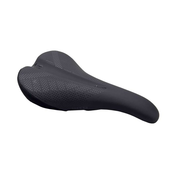 WTB Pure Saddle Cromoly click to zoom image
