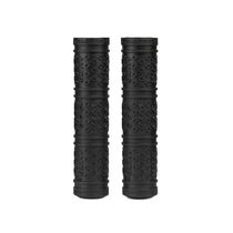 WTB Technical Trail Grips One Size