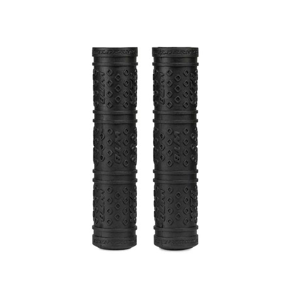 WTB Technical Trail Grips One Size click to zoom image