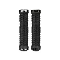 WTB TechTrail Clamp-On Grips One Size