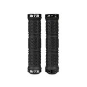 WTB TechTrail Clamp-On Grips One Size 