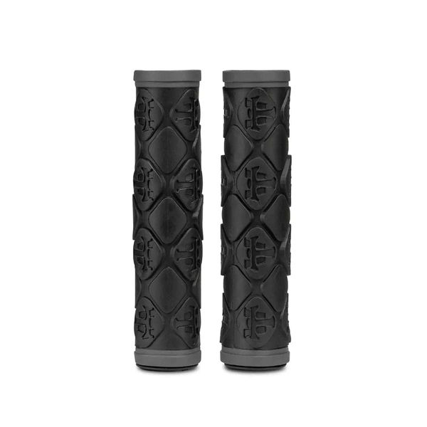 WTB DC Trail Grips One Size click to zoom image