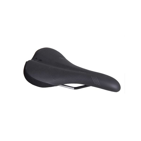 WTB Volt Saddle Wide Cromoly click to zoom image