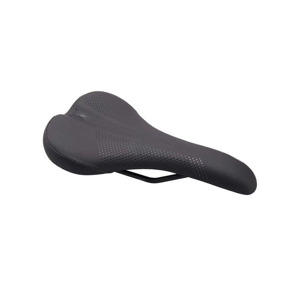 WTB Volt Saddle Wide Steel click to zoom image